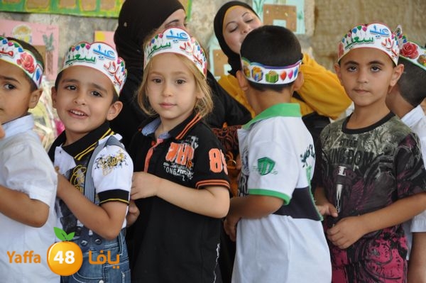 rawdabara3emesilam523 (39).JPG